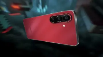 سامسونج تكشف رسميًا تفاصيل هاتف Galaxy M الجديد قبل الإطلاق الرسمي – 25H